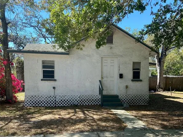 1731 35th St S, Saint Petersburg, FL 33711
