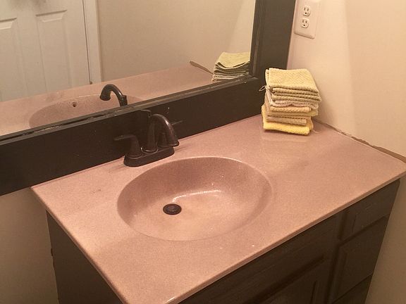 2nd image of 9280D Cardinal Forest Ln Unit 302