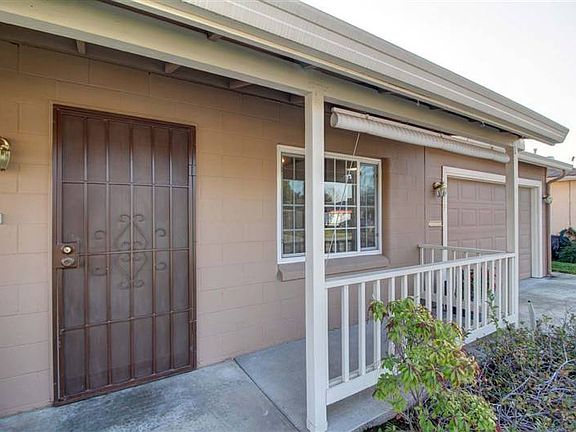 4th image of 5649 James Way