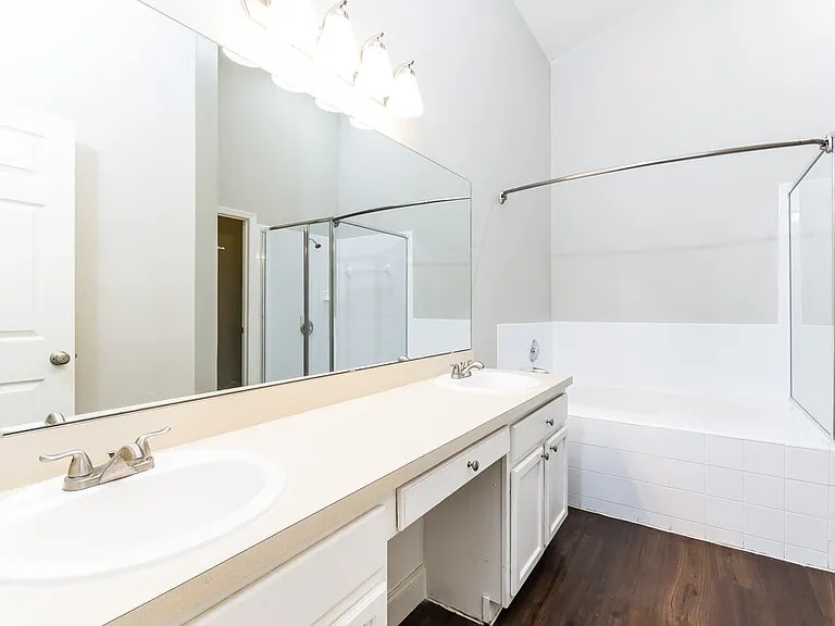 2769 Eagle Ridge Loop — Photo 12