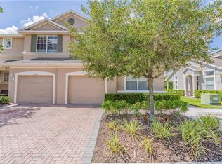 26930 Juniper Bay Dr, Zephyrhills, FL 33544