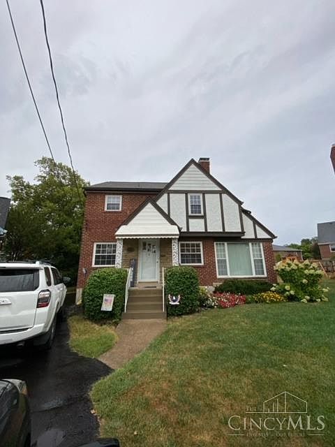 1st image of 4292 Dartmouth Dr