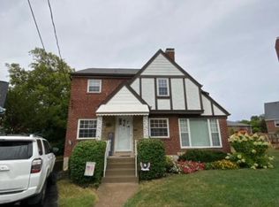 4292 Dartmouth Dr, Cincinnati, OH 45217