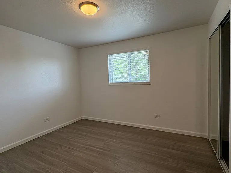 Lime Apartments — Photo 19