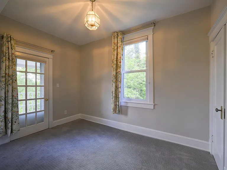 5188 Fulton St NW — Photo 23