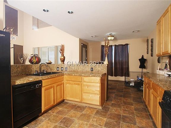 4th image of 6212 Darby Creek Ct