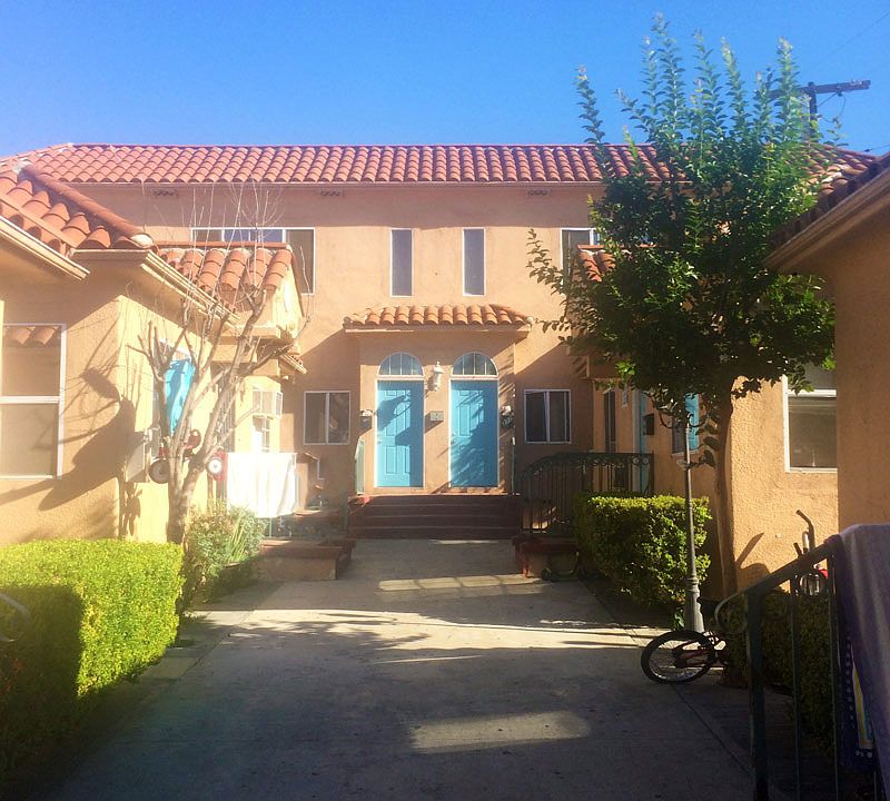 1st image of 268 Witmer St #1CA002727