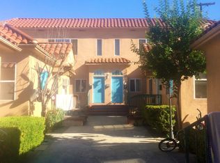 268 Witmer St #1CA002727, Los Angeles, CA 90026