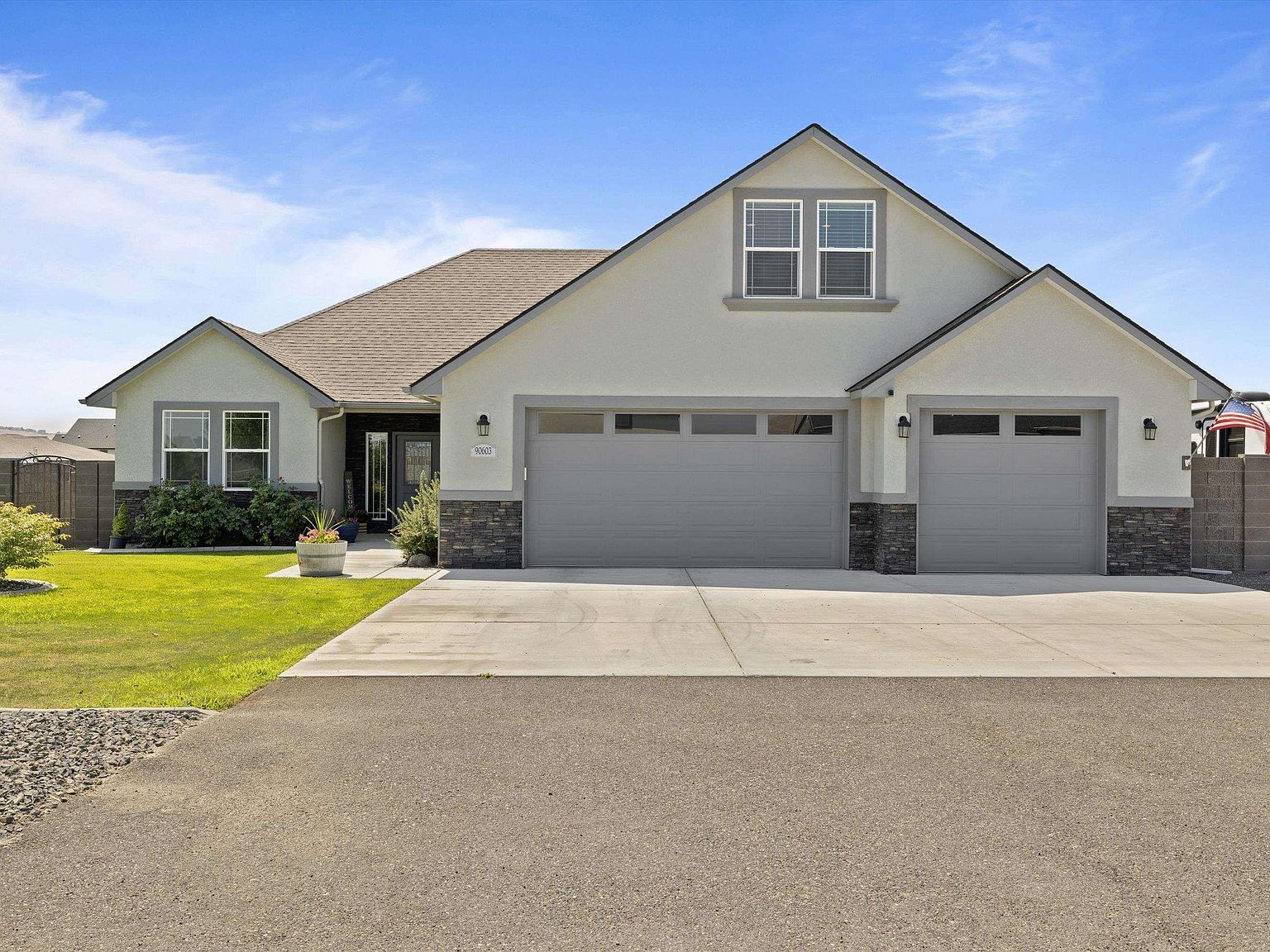 90603 E Sagebrush Rd, Kennewick, WA 99338 Zillow