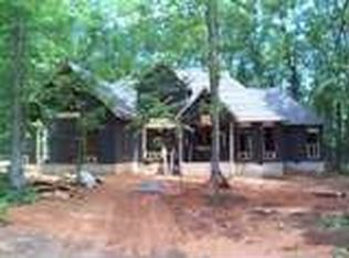 1021 Liberty Ln, Bogart, GA 30622