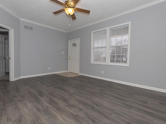 2nd image of 713 S Runnymeade Ave