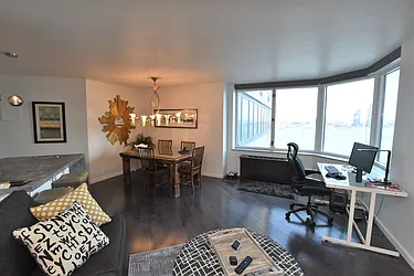 Rented by Luxury Habitat