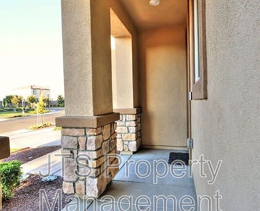 4th image of 3606 Nuestra Ave