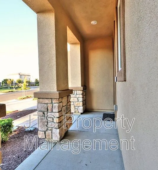 3606 Nuestra Ave — Photo 4