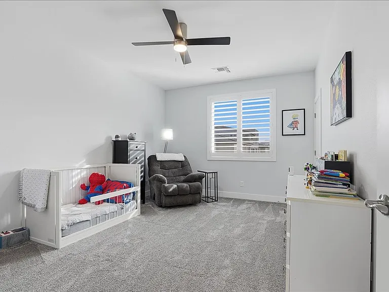5366 Purple Moon Ave — Photo 36