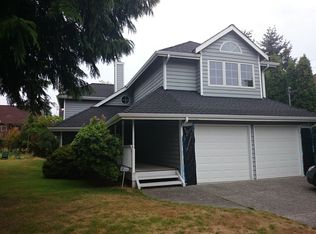 532 N 76th St, Seattle, WA 98103