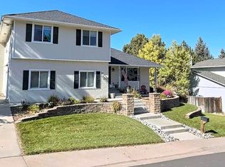 6263 S Kenton Way, Englewood, CO 80111