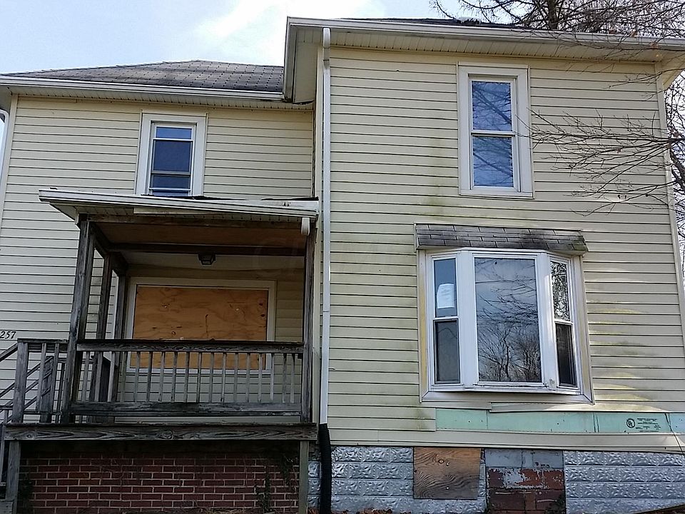 1st image of 10257 2nd St SE