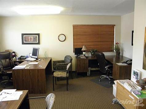 536 Barstow Rd-3-29-12 010