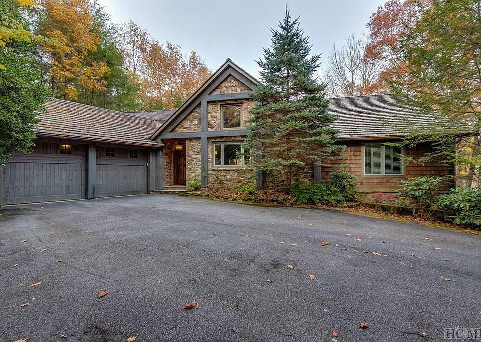 55 Sagee Woods Dr, Highlands, NC 28741 Zillow