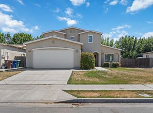4220 Spruce St, Firebaugh, CA 93622
