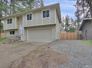 18705 SE 265th St, Covington, WA 98042