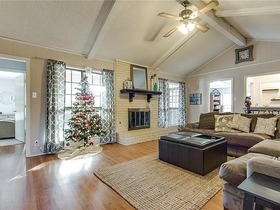 5th image of 1538 Juniper Ln