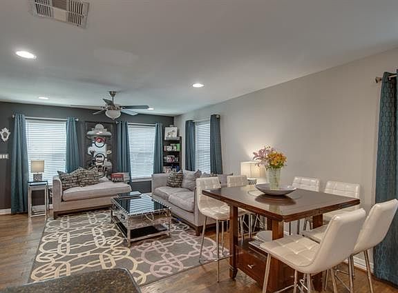 5th image of 4722 Bradford Dr #4722C