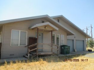 1117 Riverside Dr, Klamath Falls, OR 97601
