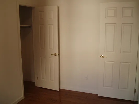 Rented by JK Dansar Corp | media 34