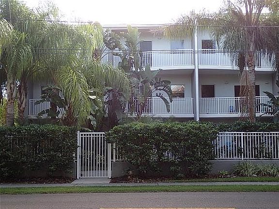2nd image of 5504 S Macdill Ave