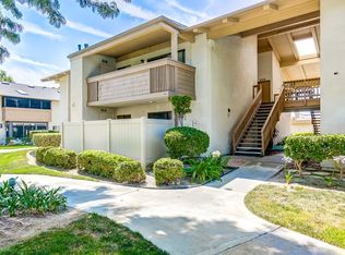 8888 Lauderdale Ct #107, Huntington Beach, CA 92646