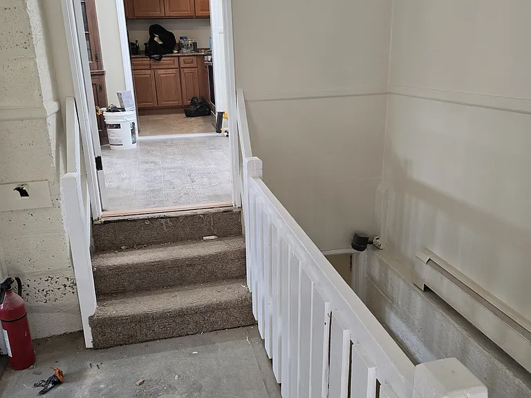 1 Maida Rd — Photo 11