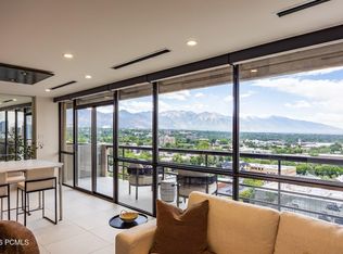 560 E South Temp APT 1001, Salt Lake City, UT 84102