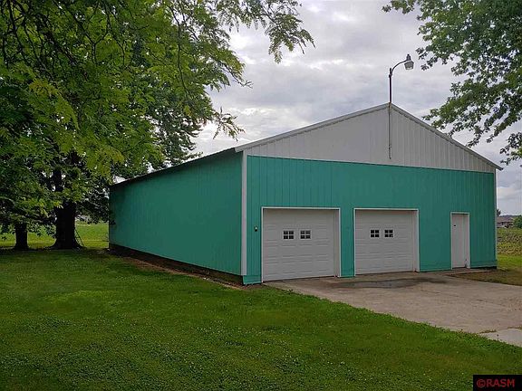 3rd image of 22853 State Highway 60