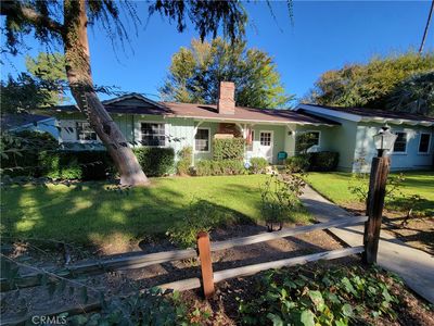 309 Nancy Way, La Canada Flintridge, CA, 91011
