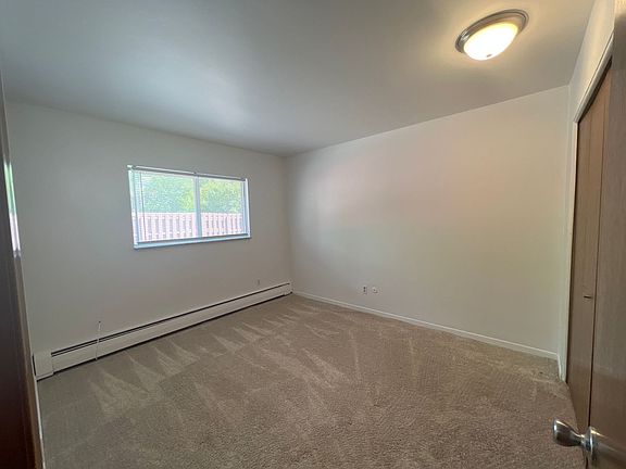 5th image of 3850-3906 Walton Blvd #43739cd35
