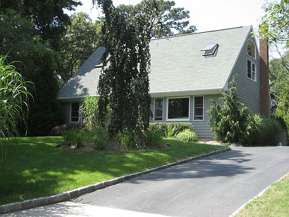 Other Front View