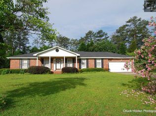 237 Moonlight Dr, Columbia, SC 29210