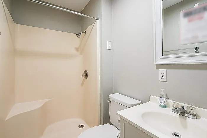 175 Dale Ter — Photo 10