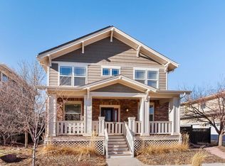 3465 Willow St, Denver, CO 80238