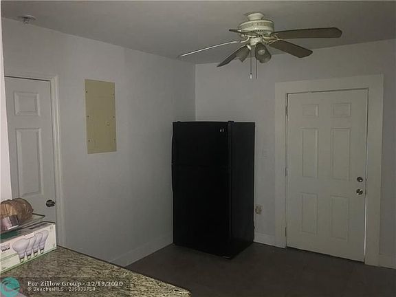 3rd image of 1797 NE 159th St