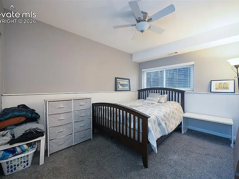 975 Tari Dr — Photo 17