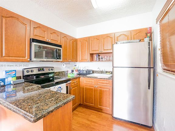 4th image of 427 Santander Ave APT 301