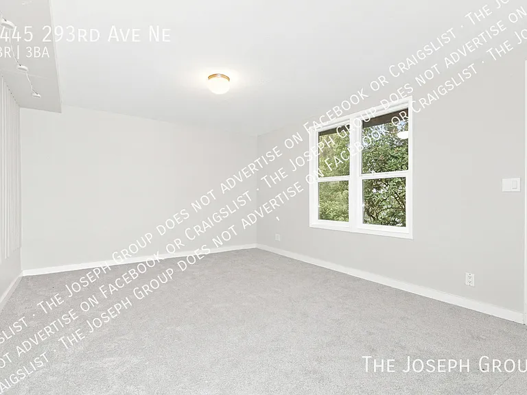 1445 293rd Ave NE — Photo 26