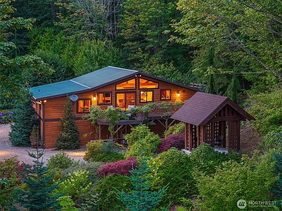 5th image of 24732 N Brooks Creek Road