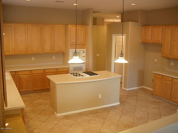 3rd image of 17809 N 49th Pl