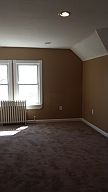 3rd image of 18 Sawyer Ave