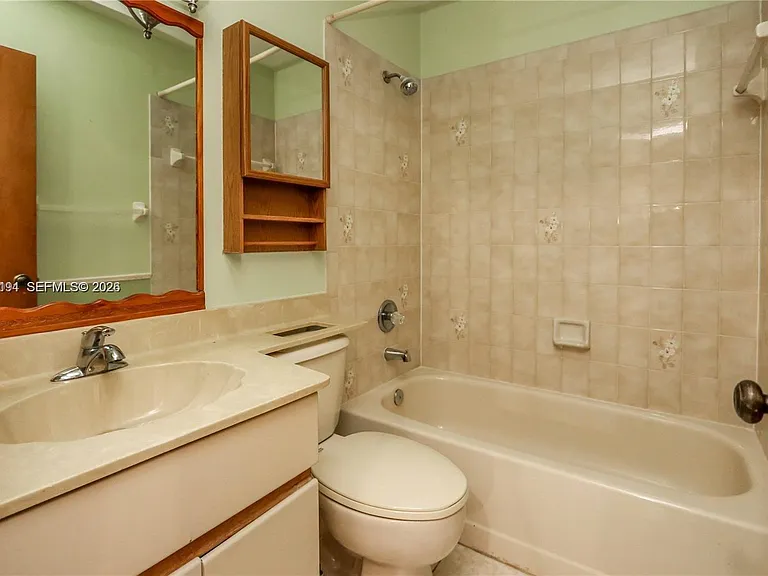 2500 SW 113th Ct — Photo 14