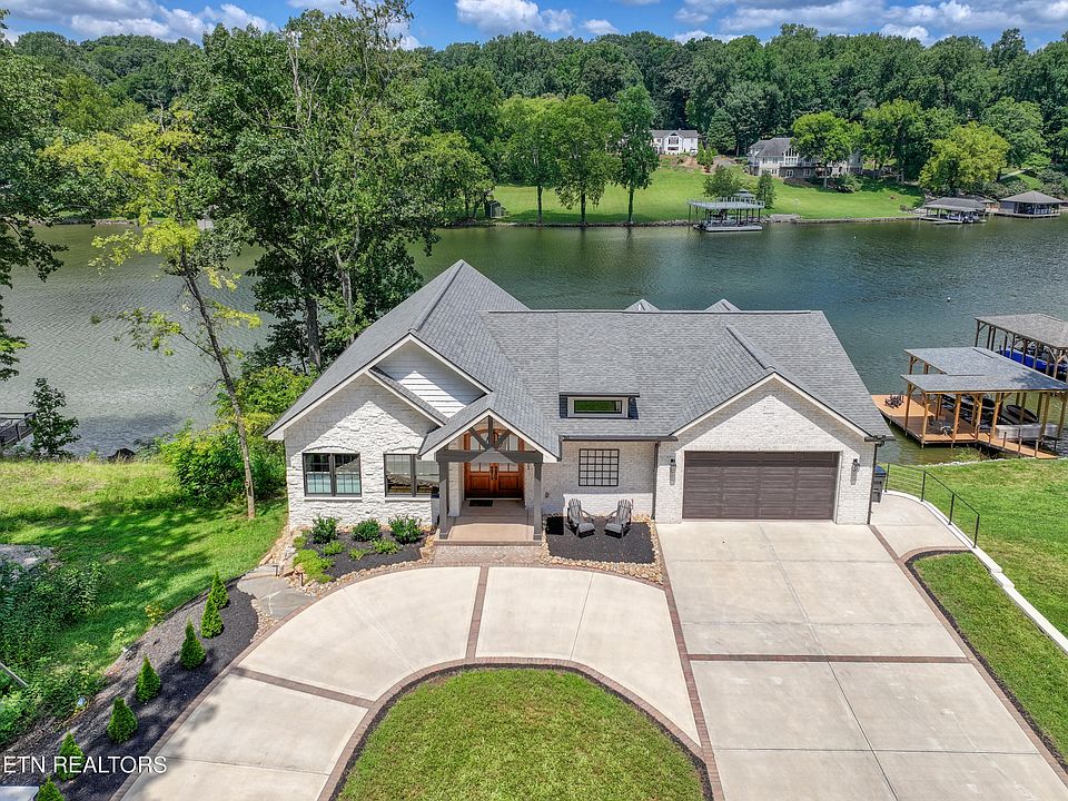 1st image of 5033 Riversedge Rd